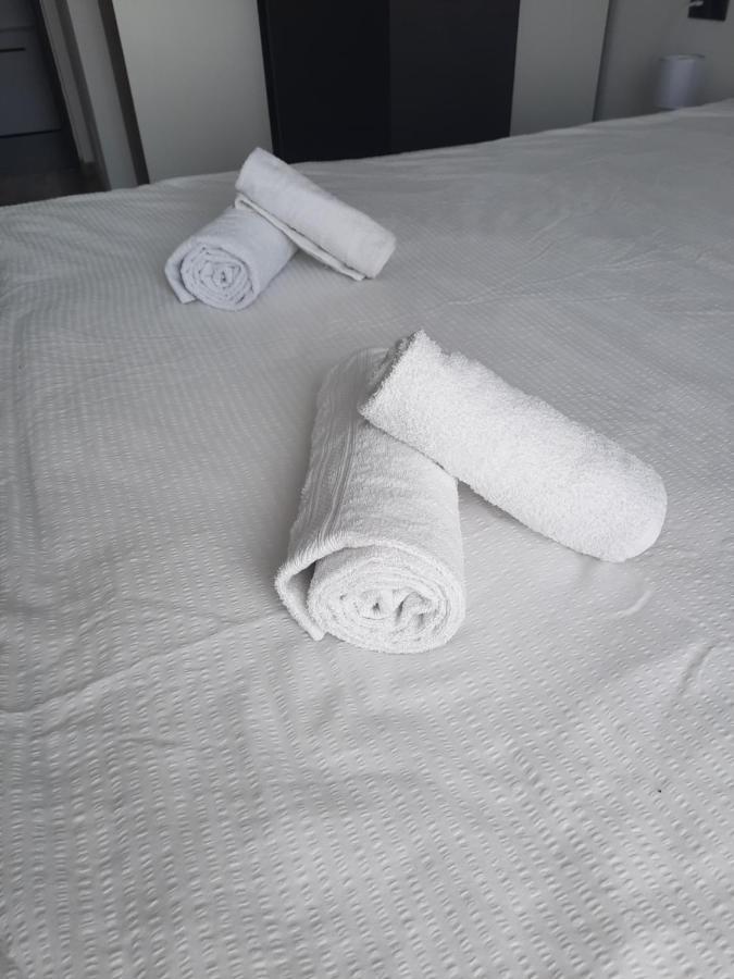 Apartament Coco Baia Mare Buitenkant foto